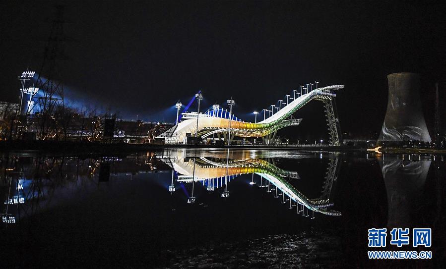 (新華全媒頭條·小康圓夢·圖文互動)(5)恢宏史詩耀千秋——寫在中國共產(chǎn)黨帶領中國人民全面建成小康社會之際