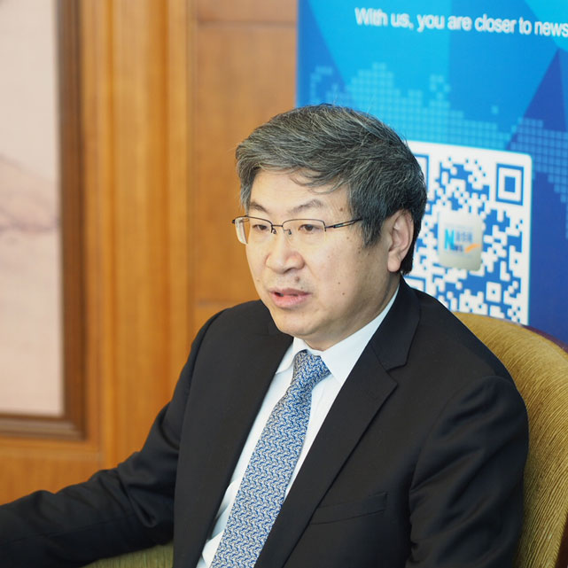 原汁原味學(xué)、核心關(guān)鍵學(xué)、專家解讀學(xué)、結(jié)合崗位學(xué)