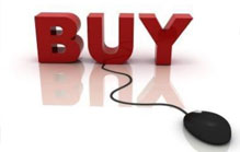 汽配電商:探索前方 摸著石頭過河