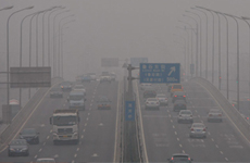 &ldquo;國&rdquo;字號大企業(yè)挑戰(zhàn)都不小，地?zé)捀鼊e說