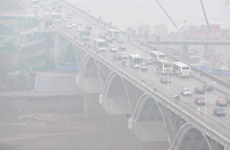 我國油品升級已是&ldquo;跑步前進(jìn)&rdquo;并不慢