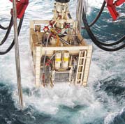 &ldquo;南海大氣區(qū)&rdquo;將惠及哪些區(qū)域？