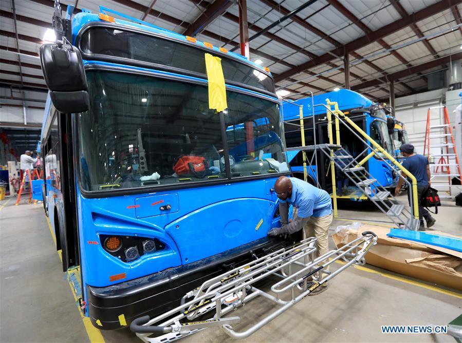 U.S.-LANCASTER-BYD-FEATURE