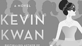 亞洲電影將取代好萊塢？