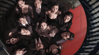 國(guó)產(chǎn)網(wǎng)劇不斷升級(jí)，如何探索出更多精品？