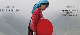 深沉關(guān)注彼岸與現(xiàn)實(shí)，開啟華語電影新可能