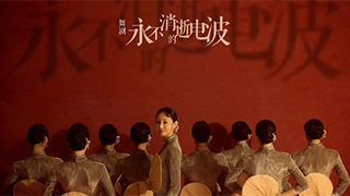 能不能讓更多人為看一場劇飛來上海？