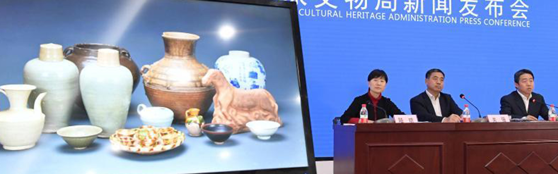 張振戎：跟著黨的政策、市場、世界科技發(fā)展的趨勢走，企業(yè)一定會高質(zhì)量