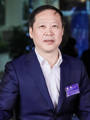 黃?。合M(fèi)升級推動品牌價(jià)值提升