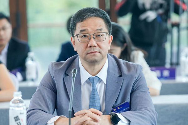 加快5G建設(shè)和應(yīng)用作用重大、意義深遠