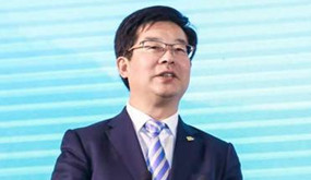 讓文化&ldquo;長&rdquo;在泥土里、&ldquo;躍&rdquo;在舞臺上、&ldquo;流&rdquo;在血脈里