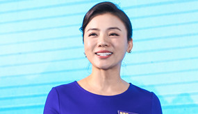 推進文化扶貧，新時代下文藝工作者的使命和擔(dān)當(dāng)