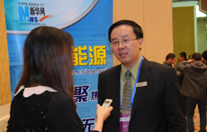 鄒鋼:2018年更多地區(qū)將實現光伏平價上網