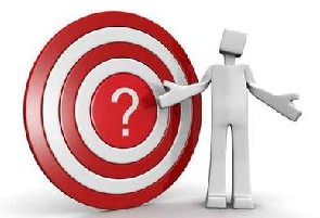 股指期貨交易過(guò)程中常見(jiàn)的誤區(qū)