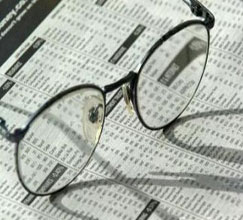 優(yōu)先股&ldquo;優(yōu)先&rdquo;了誰？