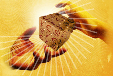 融資之渴？LP之需？