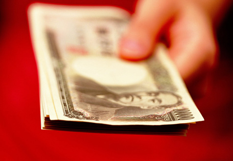 &ldquo;有錢的人要打新，沒錢的人借錢也要打新&rdquo;