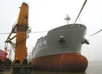 退市制度又要動真格？