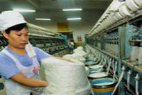 退市那些事：央企退市誰勝利？南紡不退誰悲哀？