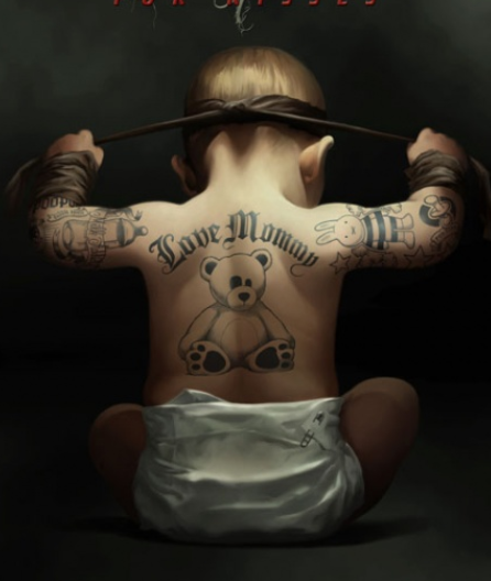 新聞內(nèi)存&middot;內(nèi)斗大事記