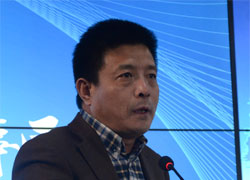 2015，牛市會否繼續(xù)？