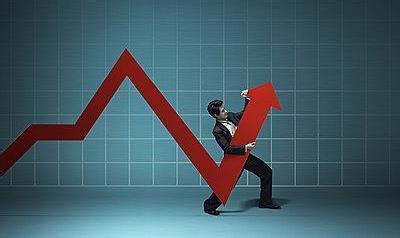 李大霄：四類風(fēng)險釋放后大盤仍將突破高點(diǎn)