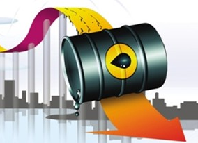 油價，再跌就只剩下&ldquo;稅&rdquo;了