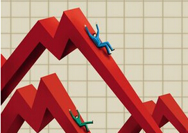 創(chuàng)業(yè)板屢放巨量意味什么？