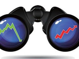 中證500股指期貨會(huì)否傷害中小股？