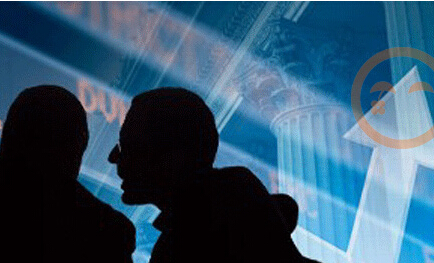 誰在&ldquo;異常交易&rdquo; 中國石油護盤有&ldquo;底價&rdquo;？