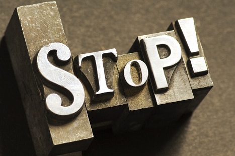 A股上半年之稽查：證監(jiān)會都罰了誰？