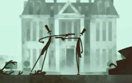 A股投資&ldquo;兵器譜&rdquo;：散戶機(jī)構(gòu)戰(zhàn)斗值比拼