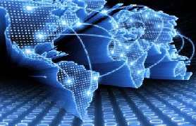 金融危機&ldquo;七年魔咒&rdquo;是否成立？