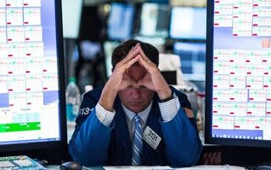 【獨(dú)家】倘若加息 影響幾何？