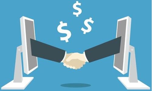 專(zhuān)家：監(jiān)管層是否追究有待觀察