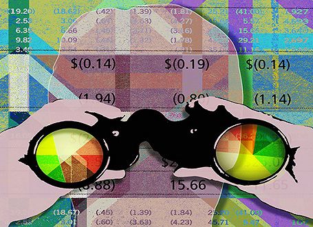 IPO新規(guī)如何影響散戶打新？