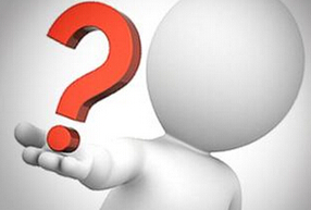 解碼上市公司年報：誰在業(yè)績承諾中&ldquo;裸泳&rdquo;？