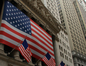 美國P2P監(jiān)管策略高明在哪？