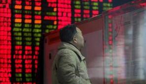 無論MSCI收不收，A股走強不易