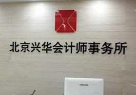 會(huì)計(jì)、律師等機(jī)構(gòu)未能幸免