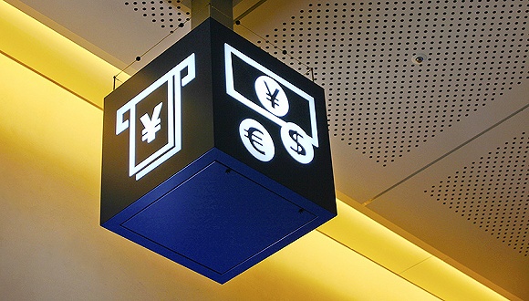 深港通：&ldquo;踩&rdquo;著滬港通的足跡？