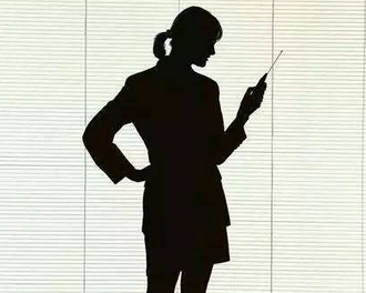 支行行長張穎何許人？