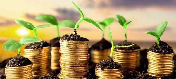 【創(chuàng)富報告】中國哪些地方，是創(chuàng)富的&ldquo;熱土&rdquo;？