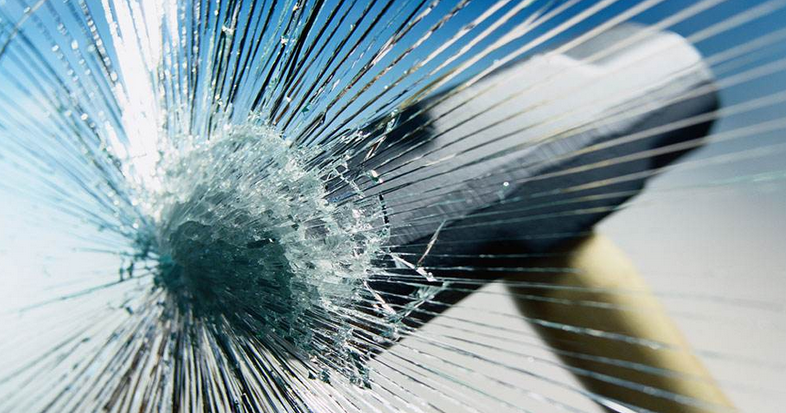 證監(jiān)會(huì)&ldquo;七招&rdquo;圍堵漏洞 避免集中、大幅、無序減持