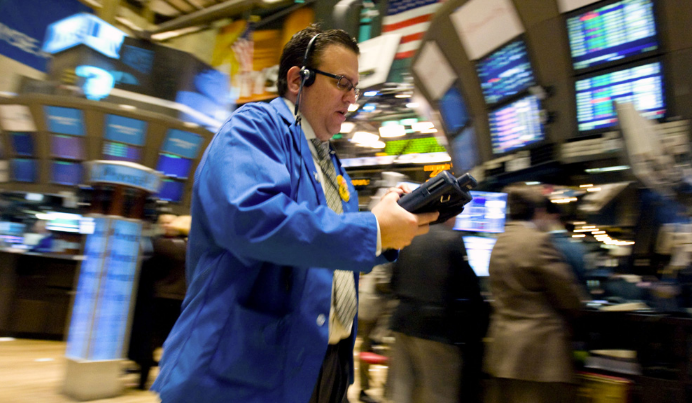 正式納入MSCI 中國A股將迎哪些利好？