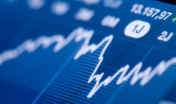 Ａ股納入ＭＳＣＩ，你想知道的都在這里