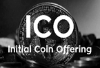 三問ICO：算不算非法集資？