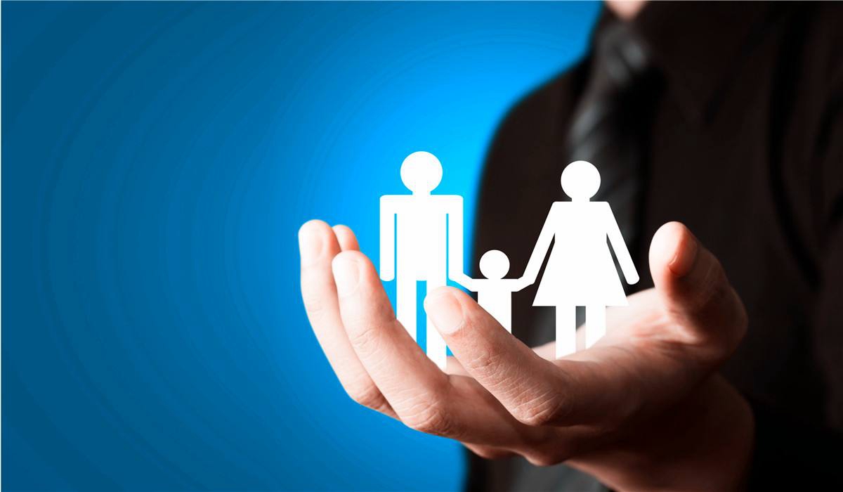 當(dāng)心!&ldquo;股神&rdquo;推薦股票四大套路，騙你沒商量！