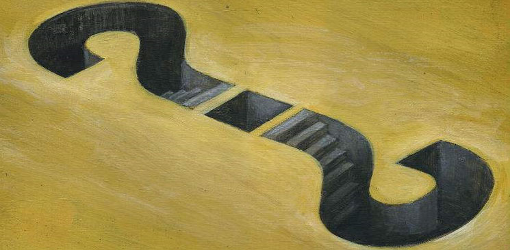 天常股份被指輸送利潤、業(yè)績造假、信披不實