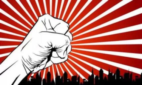 稽查執(zhí)法，證監(jiān)會干得漂亮！